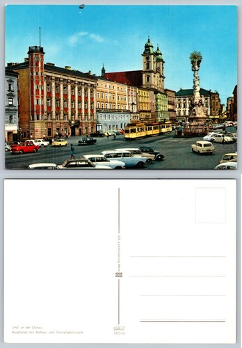 Continental linz hauptplatz - continental,
