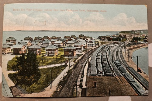 Rare train trolley - rare,