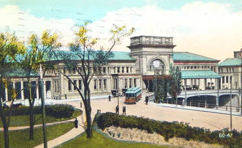 1924 providence rhode - 1924,